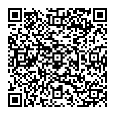 vCard 79237651383