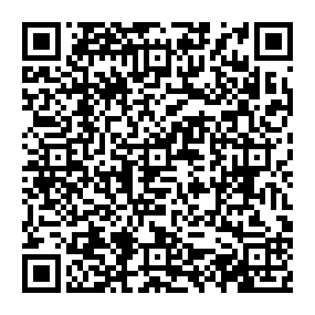 vCard 79237651385