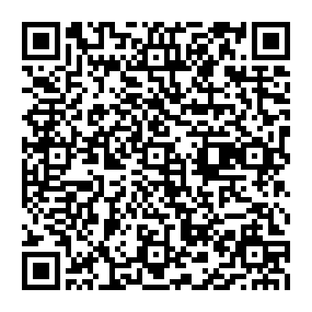 vCard 79237651386
