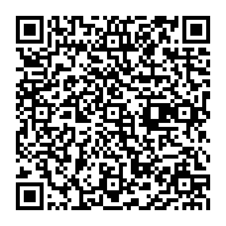 vCard 79237651387