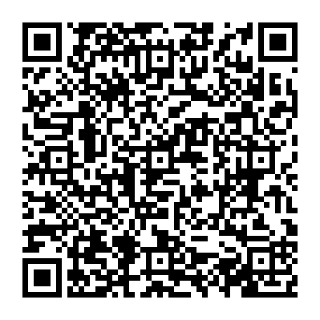 vCard 79237651389