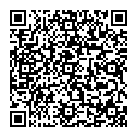 vCard 79237651390