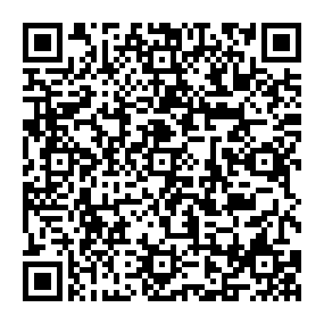 vCard 79237651392
