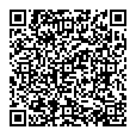 vCard 79237651393