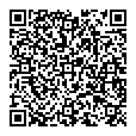vCard 79237651394