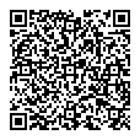 vCard 79237651395