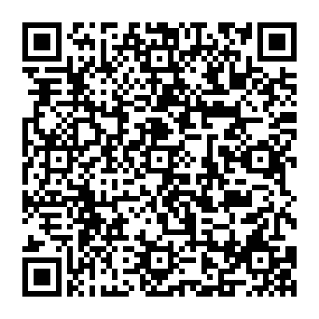 vCard 79237651396