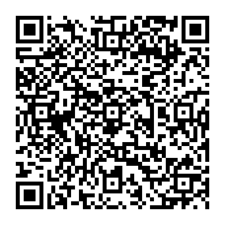 vCard 79237651398