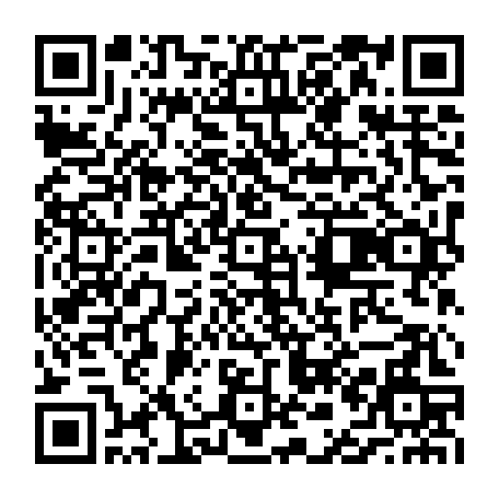 vCard 79237651399