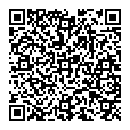 vCard 79237651402