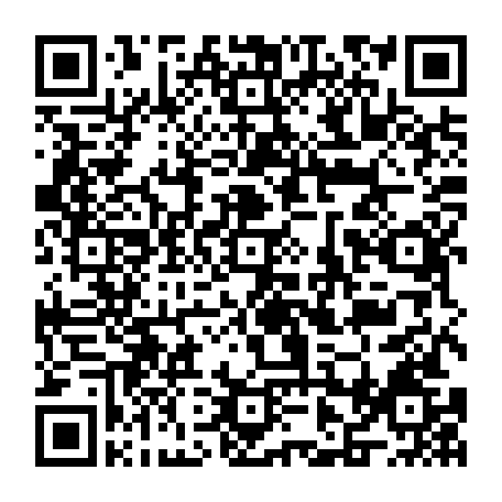 vCard 79237651403