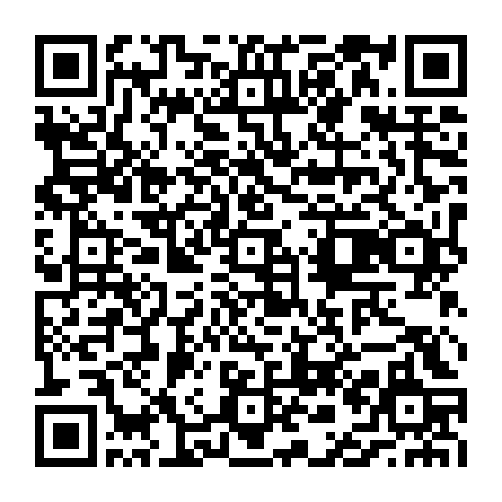 vCard 79237651404