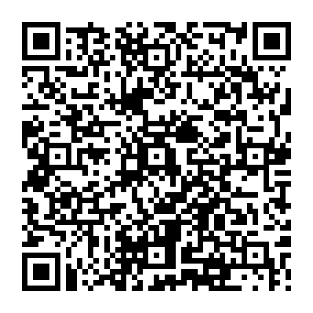vCard 79237651405