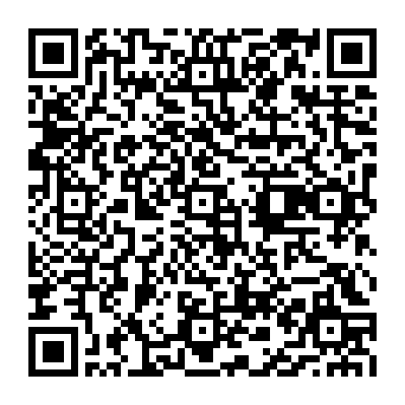 vCard 79237651406