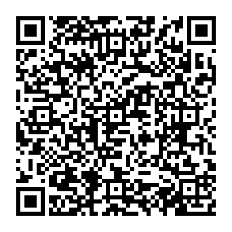 vCard 79237651407