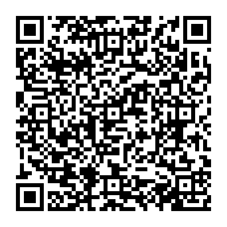 vCard 79237651408