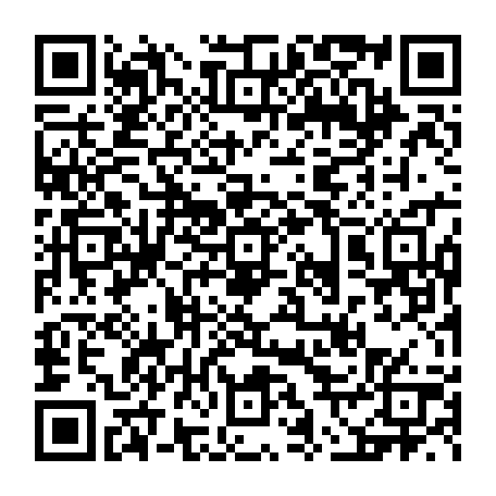 vCard 79237651411