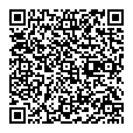 vCard 79237651412