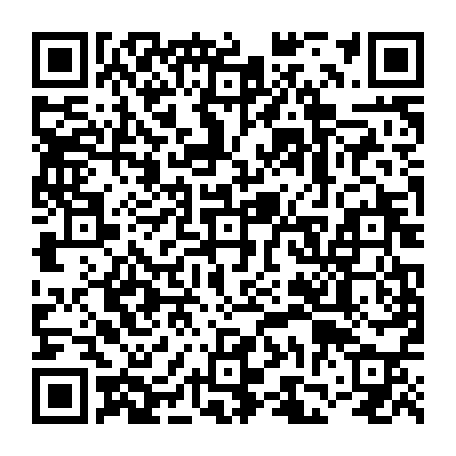 vCard 79237651413
