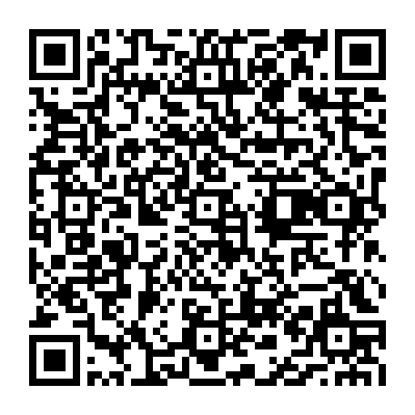 vCard 79237651414