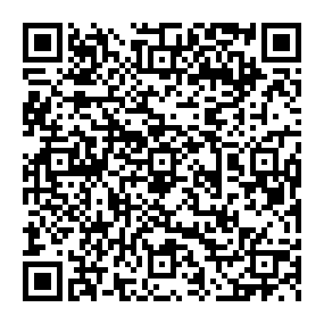 vCard 79237651415