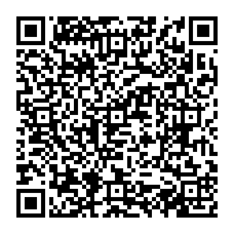 vCard 79237651416