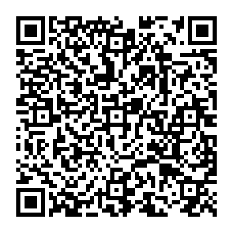 vCard 79237651417