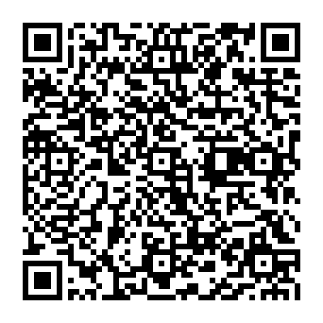 vCard 79237651418