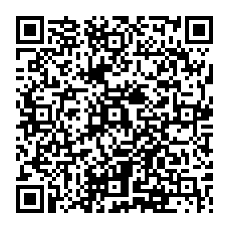 vCard 79237651419