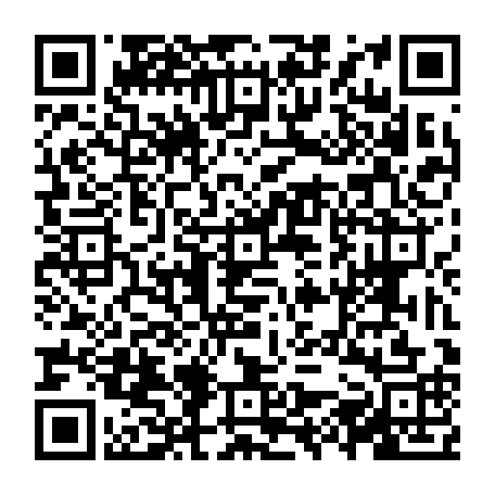 vCard 79237651420