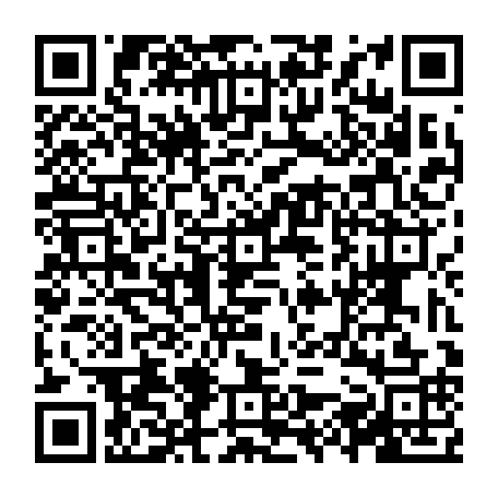 vCard 79237651422