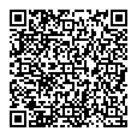 vCard 79237651423