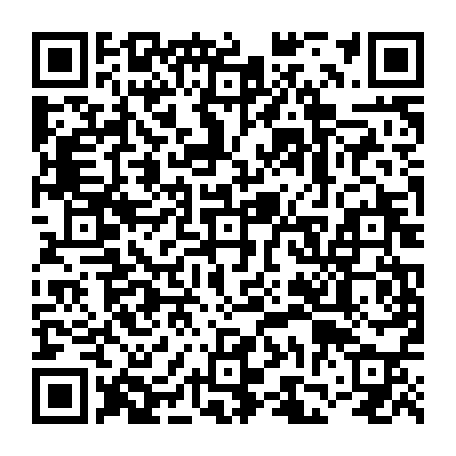 vCard 79237651424