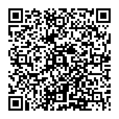 vCard 79237651425