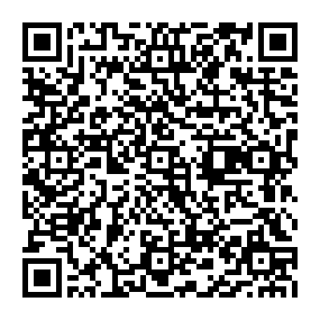 vCard 79237651426