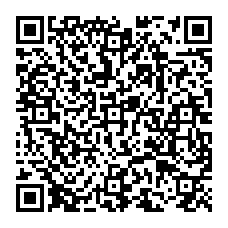 vCard 79237651427