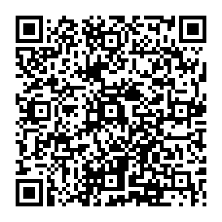 vCard 79237651428