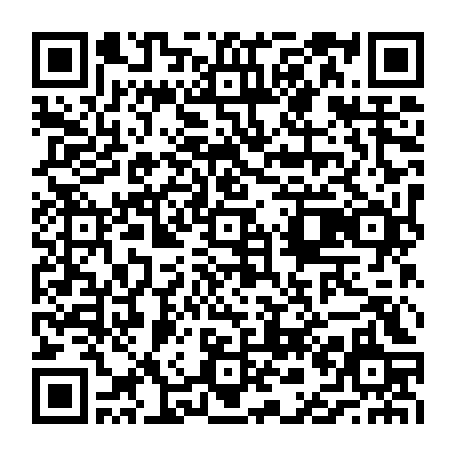 vCard 79237651429