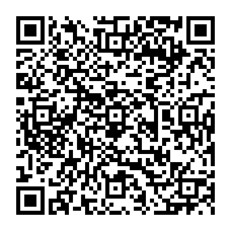 vCard 79237651430