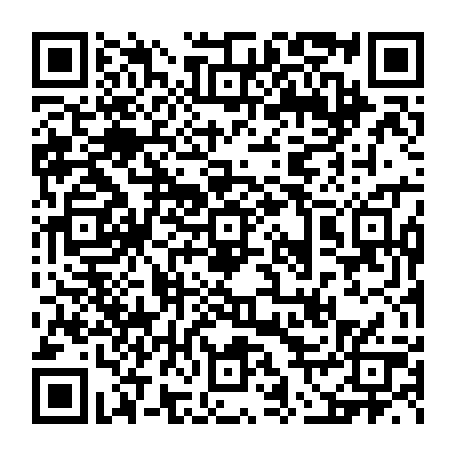 vCard 79237651432