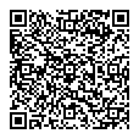 vCard 79237651433