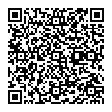 vCard 79237651435