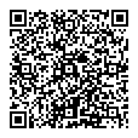 vCard 79237651436
