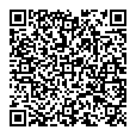 vCard 79237651438