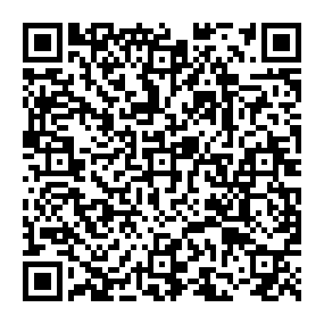 vCard 79237651440