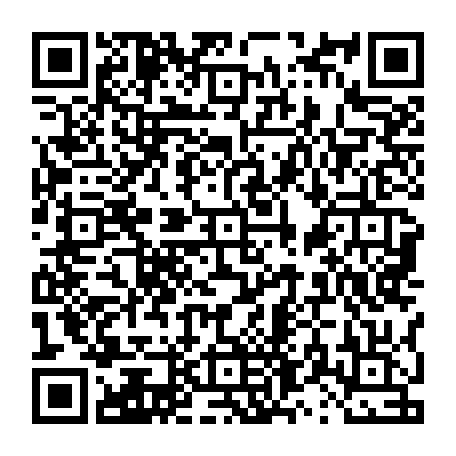 vCard 79237651441