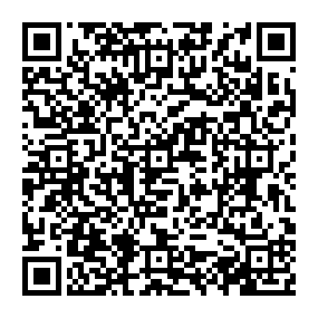 vCard 79237651443