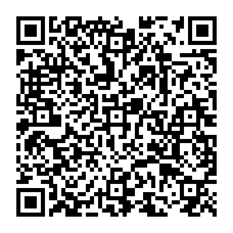 vCard 79237651444