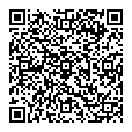 vCard 79237651445