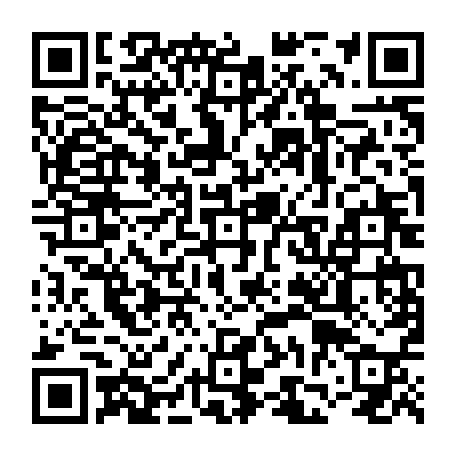 vCard 79237651446